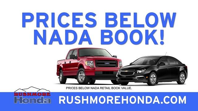 Nada Used Dump Truck Values: A Comprehensive Guide to Understanding and Utilizing Valuation Services