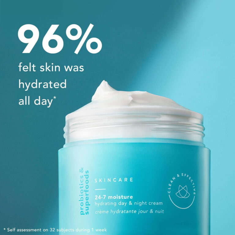Non-Comedogenic Skin Care Brands: Your Ultimate Guide to Clearer, Healthier Skin