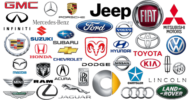 Off Brand Car Insurance: Unlocking Hidden Value in the World of Automotive Coverage