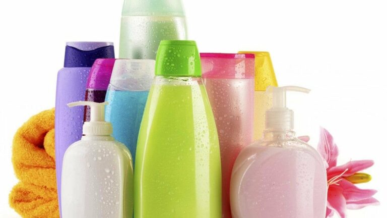 Personal Care Products Brands: A Comprehensive Guide to Navigating Your Daily Essentials