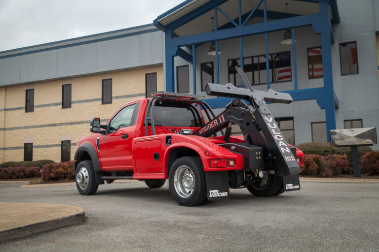 Repo Trucks For Sale: Your Ultimate Guide to Unlocking Value