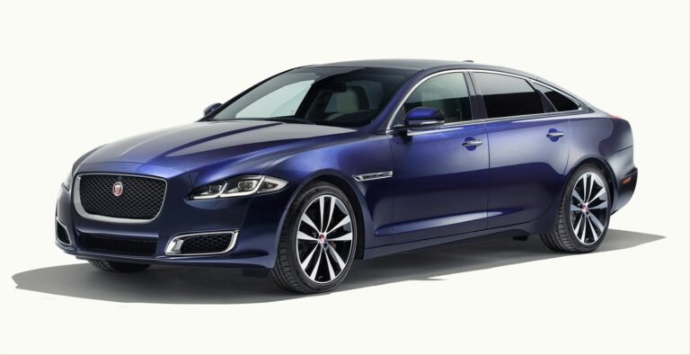 Sedan Car Brands: A Comprehensive Guide to the Enduring Automotive Icon