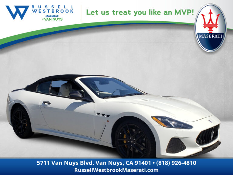 Selling A Brand New Car: A Comprehensive Guide to Navigating the Unexpected Resale