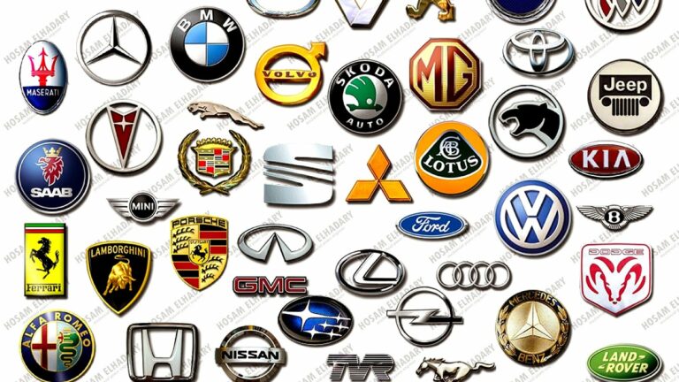 Semi-Luxury Car Brands: The Sweet Spot Between Mainstream and Opulence
