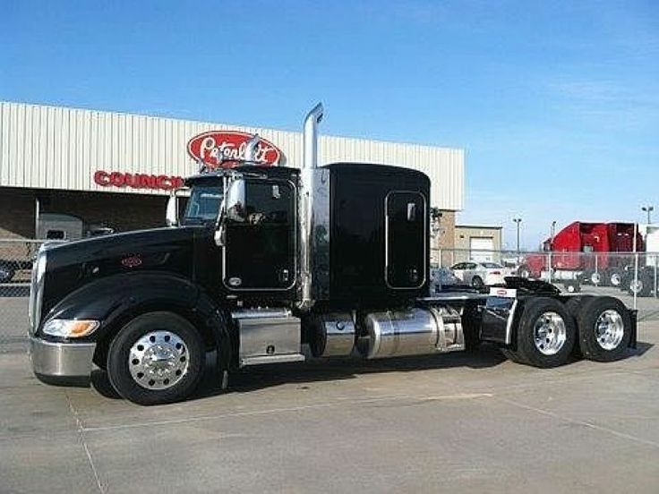 Semi Truck Repos For Sale: Your Comprehensive Guide to Unlocking Value