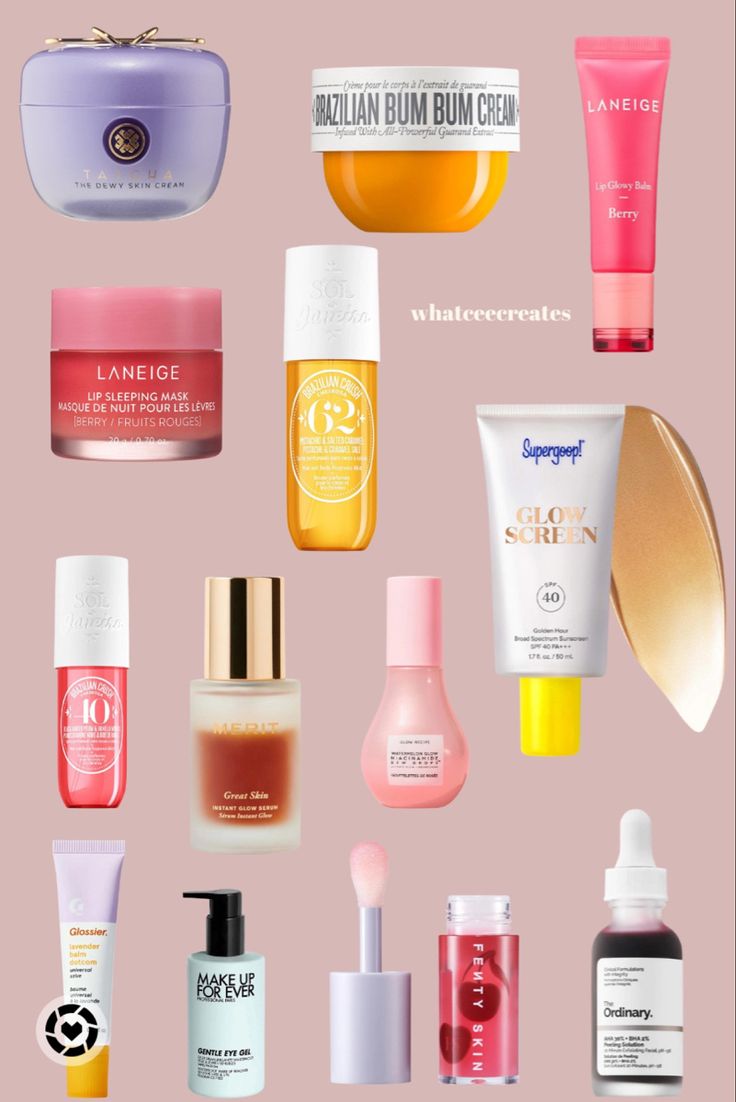 Sephora Brand Skin Care: Unlocking Accessible Efficacy