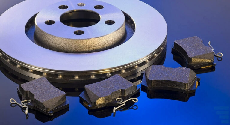 The Unsung Heroes: A Comprehensive Guide to Best Car Brake Brands