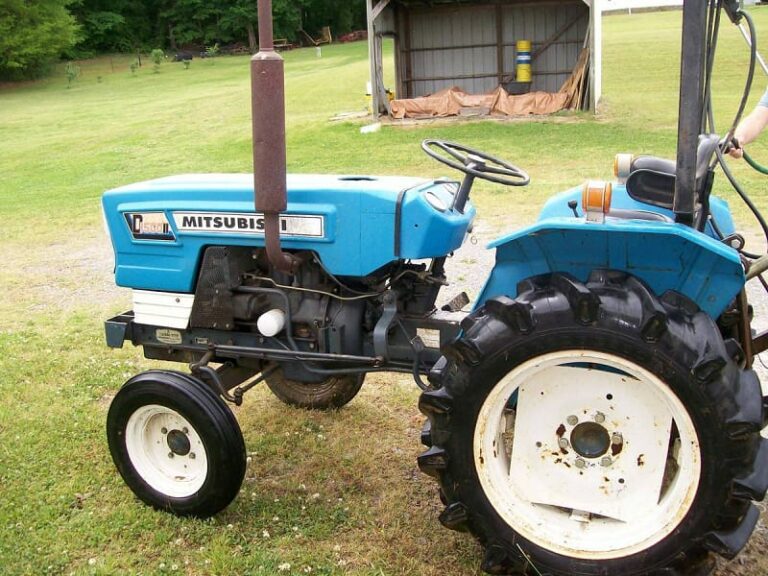 Truck Tractor For Sale Craigslist: Your Comprehensive Guide to Finding and Buying Commercial Vehicles