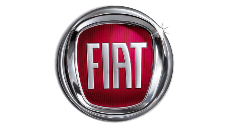 Us Car Brand Fiat: An In-Depth Look at Fiat’s Presence in the American Market