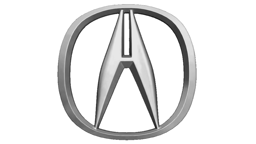 Acura: Honda's Luxury Car Brand – Precision Crafted Performance Redefined