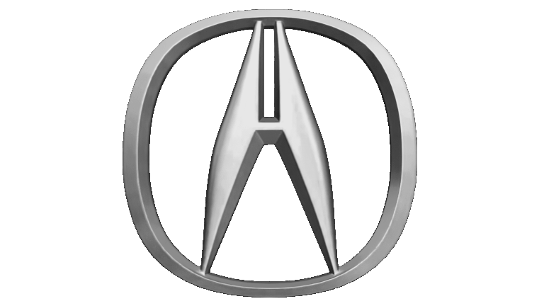 What Brand Of Car Is An Acura