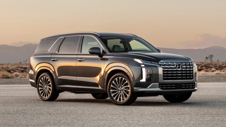 What Car Brands Have The Best Warranty
