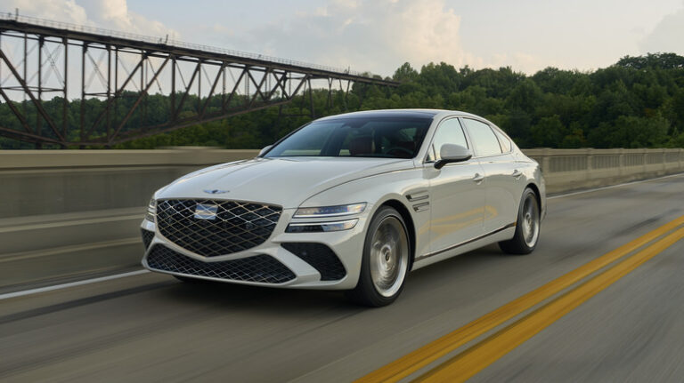 Which Car Brand Has The Best Warranty? A Comprehensive Guide