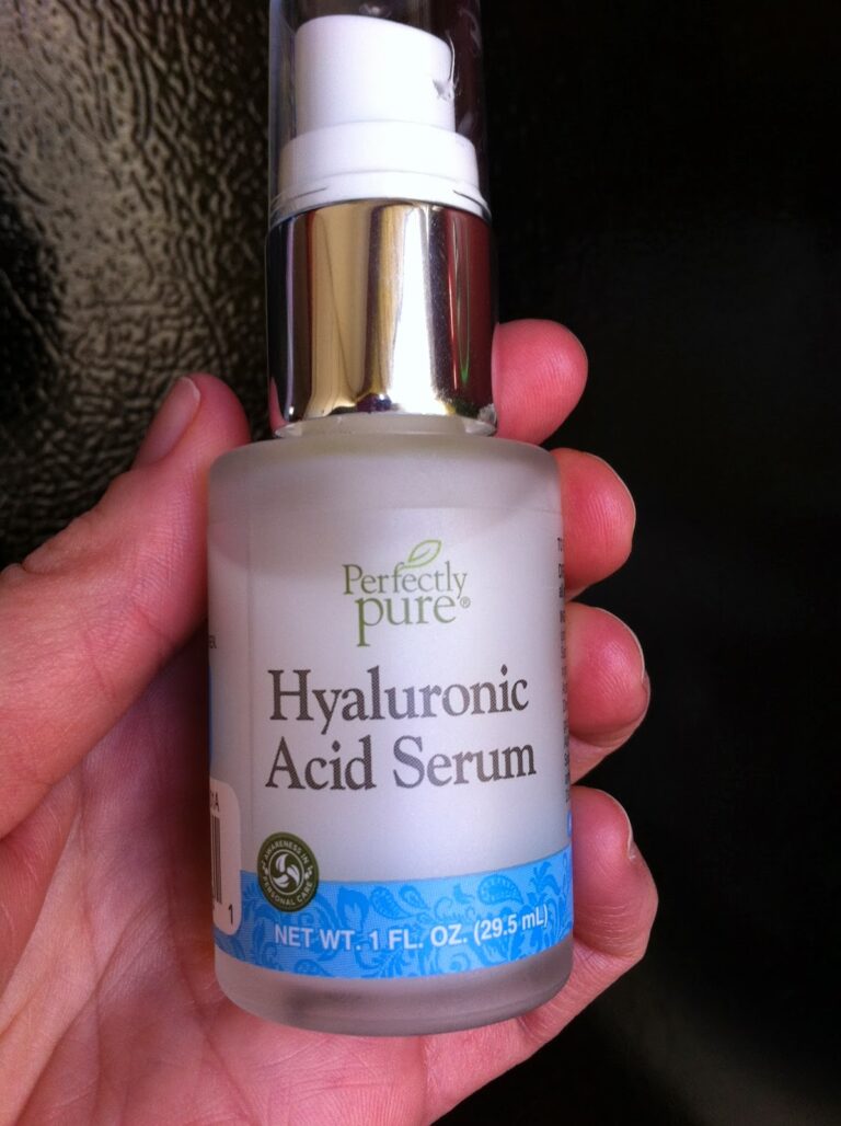 Whole Foods Skin Care Brands: Your Comprehensive Guide to Conscious Beauty