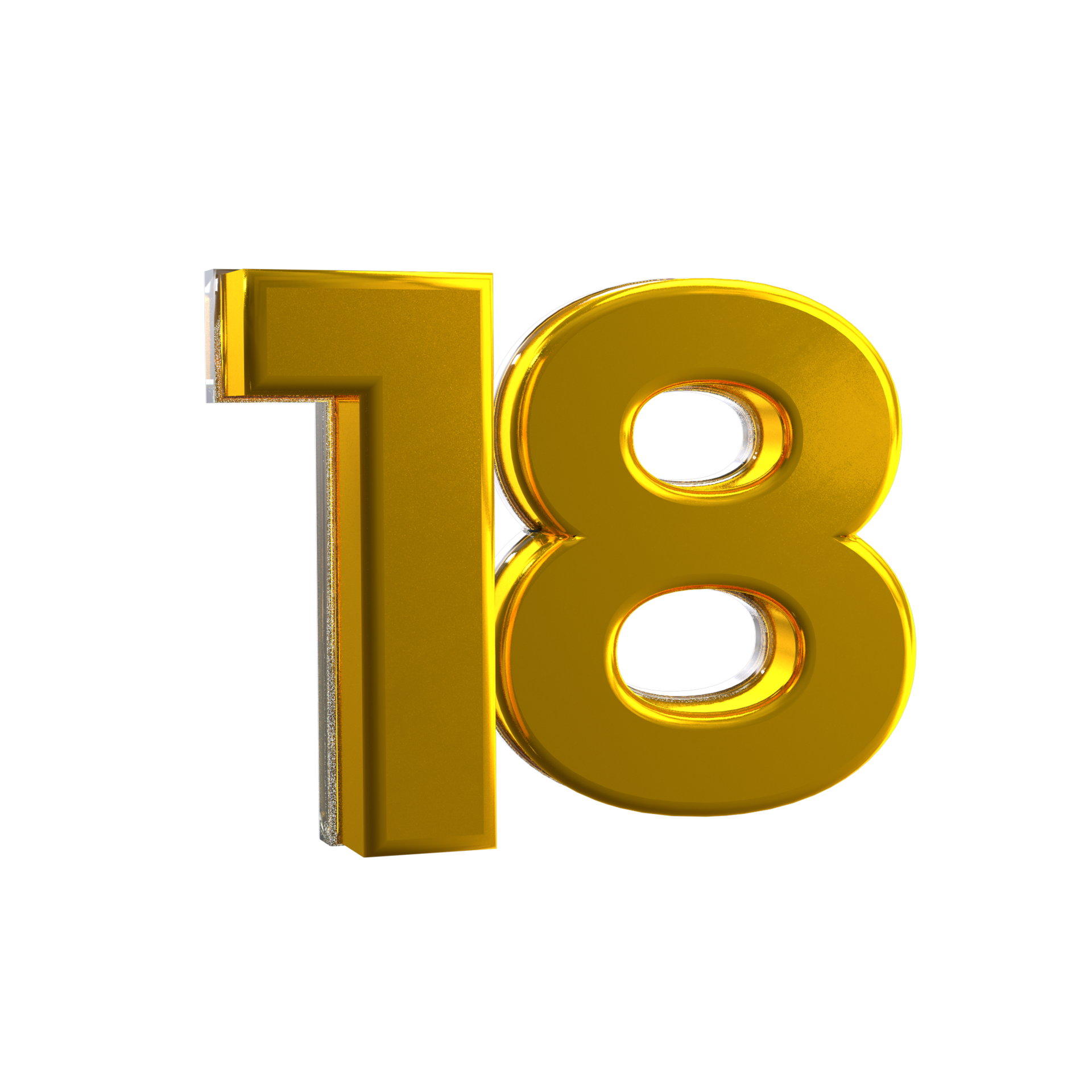 18 Wheeler For Sale Craigslist: Unearthing Opportunities in the Digital Classifieds