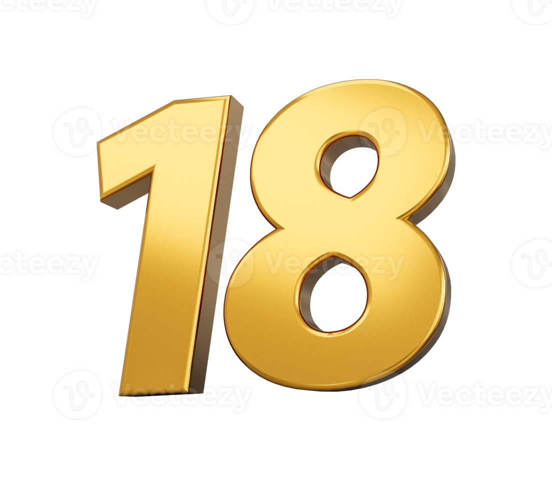 18 Wheeler Trucks For Sale In California: Your Comprehensive Guide to Navigating the Golden State’s Truck Market