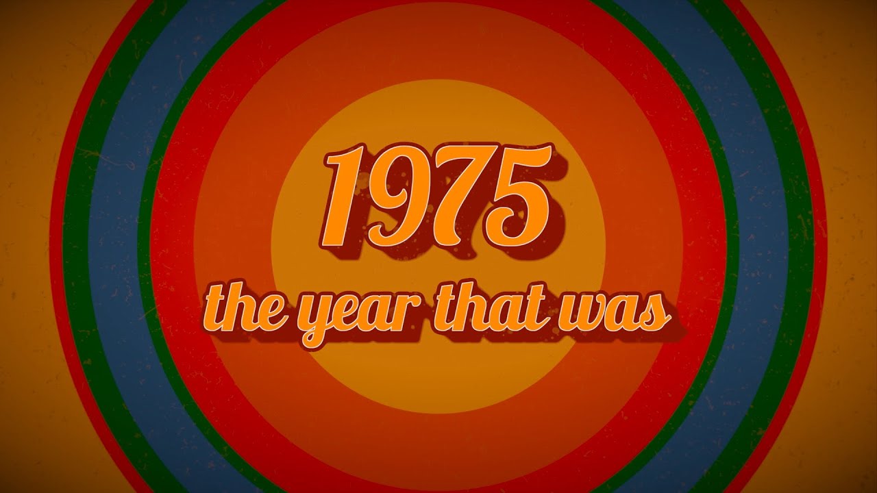 1975 Trucks For Sale: A Guide to Owning a Piece of Automotive History