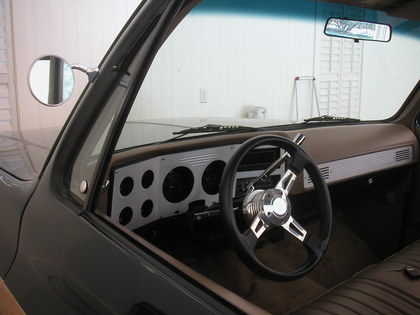 1978 Chevy Trucks For Sale: Your Comprehensive Guide to Owning a Square Body Icon