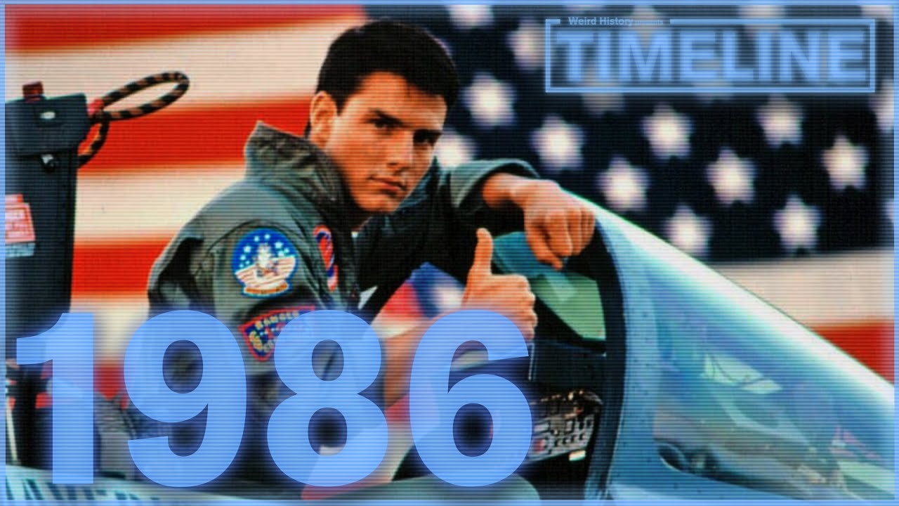 1986-87 Chevy Trucks For Sale: A Comprehensive Buyer’s Guide