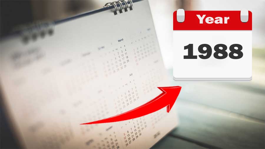 1988 Chevy Trucks For Sale: Unearthing a Classic Workhorse