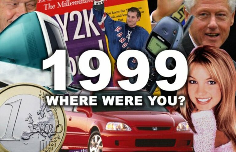 1999 Chevy Silverado For Sale Craigslist: Your Ultimate Guide to Finding and Buying a Classic Workhorse