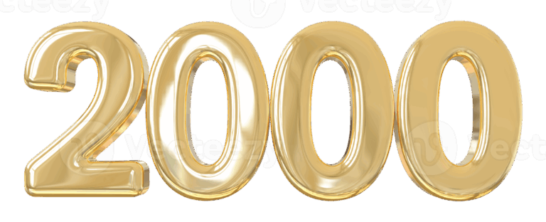 2000 Chevy Silverado For Sale: Navigating the Craigslist Landscape