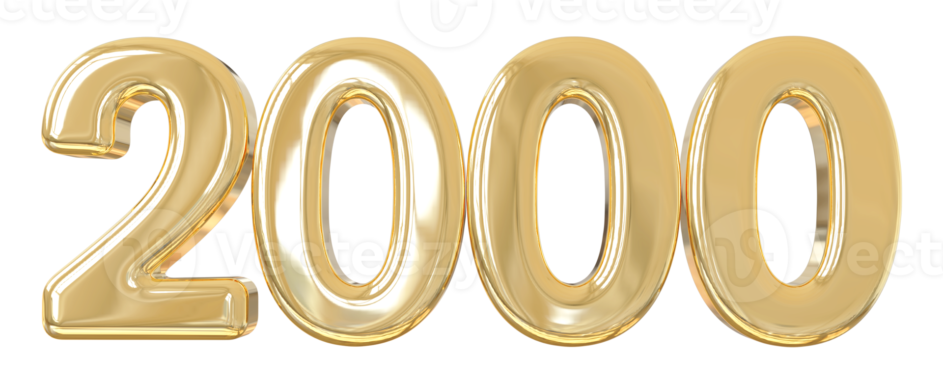 2000 Chevy Silverado For Sale: Navigating the Craigslist Landscape