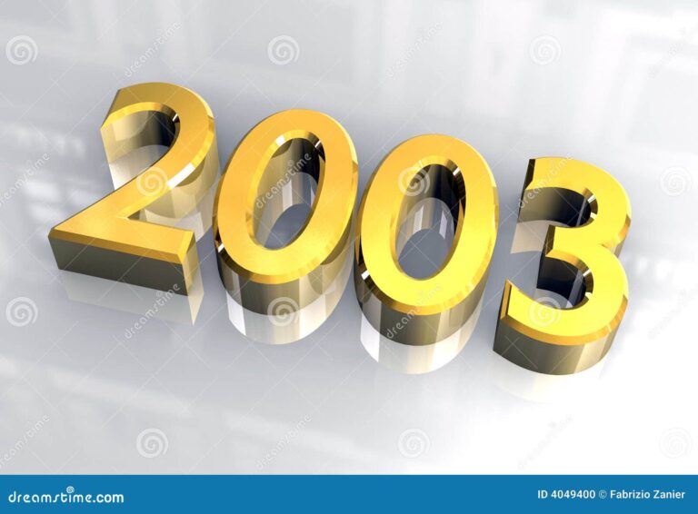 2003 Chevrolet Trucks For Sale: A Comprehensive Buyer’s Guide