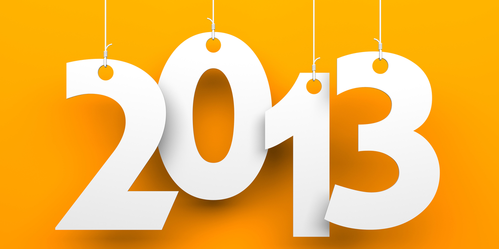 2013 Chevy Trucks For Sale Near Me: Your Comprehensive Buyer’s Guide