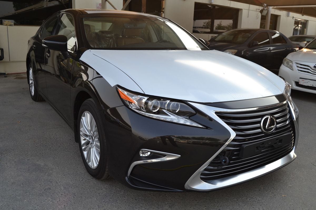 2016 Brand New Cars For Sale: Unearthing Hidden Gems and Maximizing Value