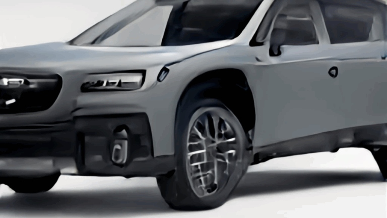 2019 Most Reliable Car Brands: Your Definitive Guide to Dependable Driving