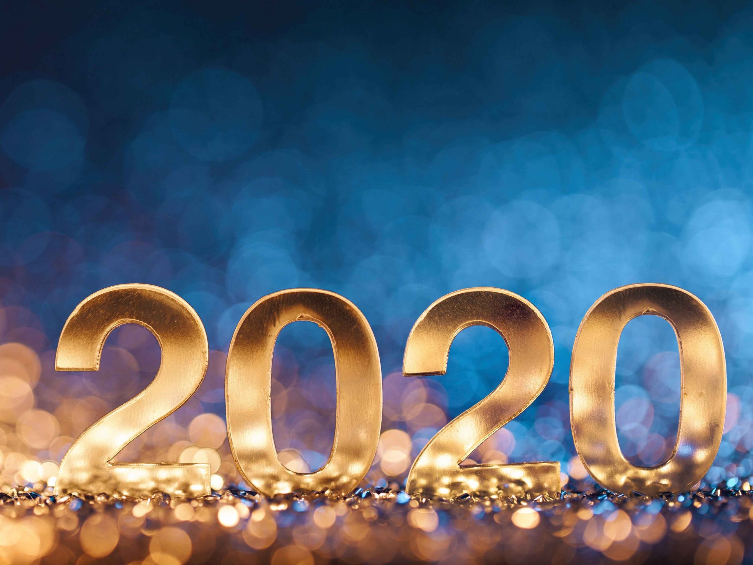 2020 Ram Trucks For Sale Near Me: Your Comprehensive Guide to Finding the Perfect Pre-Owned Powerhouse