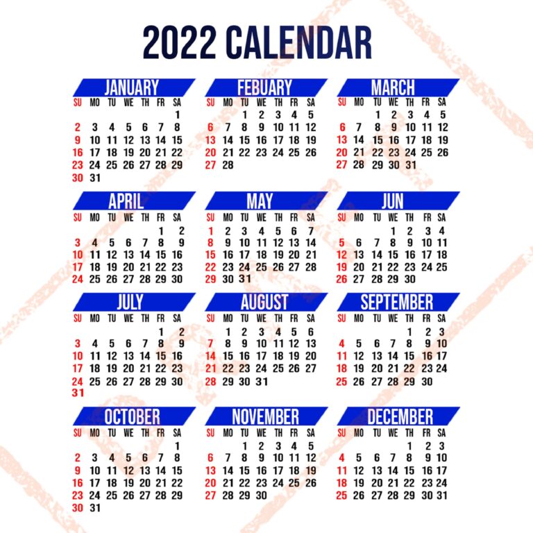 2022 Ford Pickup Trucks For Sale: A Comprehensive Buyer’s Guide