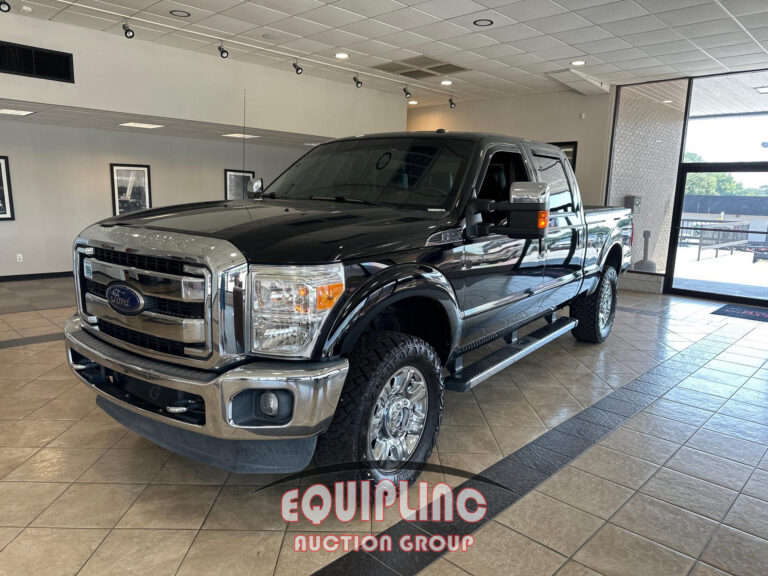 250 Ford Trucks For Sale: Unlocking a Fleet of Opportunities