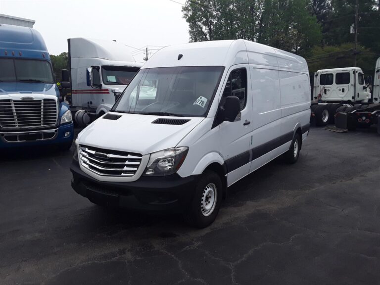 250 Or 2500 Trucks For Sale: Navigating Your Ideal Pickup Purchase