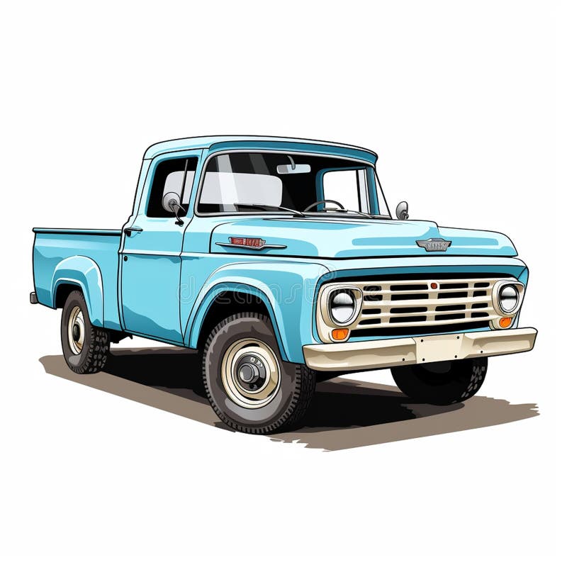 2500 Pickup Trucks For Sale Near Me: Your Comprehensive Guide to Heavy-Duty Hauling Power