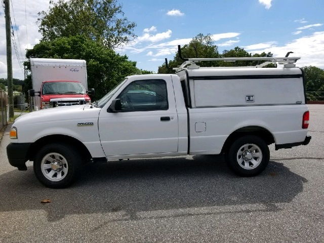 2500 Trucks For Sale Craigslist: Your Comprehensive Guide to Navigating the Digital Marketplace