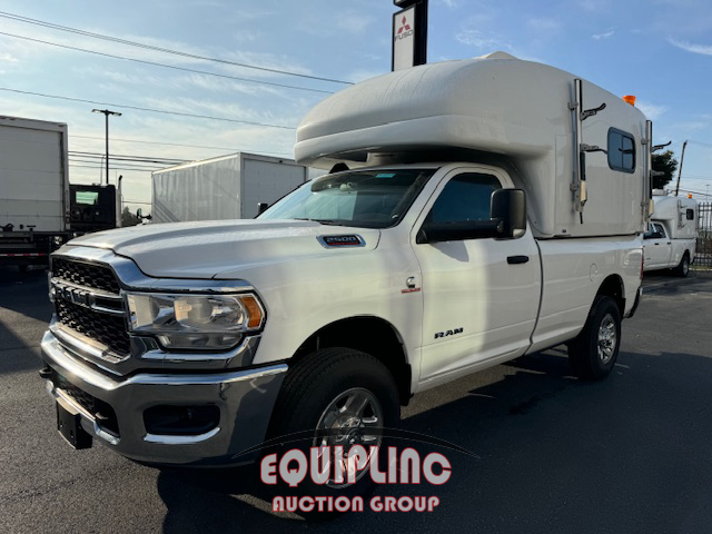 2500 Trucks For Sale In Arkansas: Your Ultimate Guide to Navigating the Market