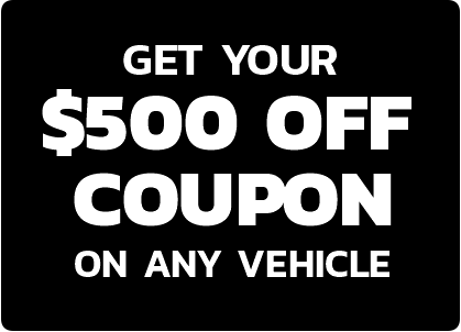 2WD Pickup Trucks For Sale: Your Comprehensive Guide to Finding the Right Ride