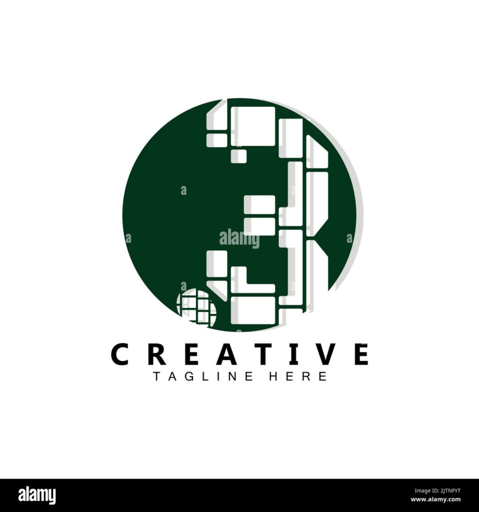 3 Letter Car Brand Names 3 Letter Car Brand Names