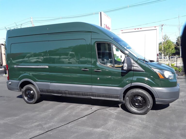 350 Trucks For Sale Near Me: Navigating Your Path to the Perfect Pickup