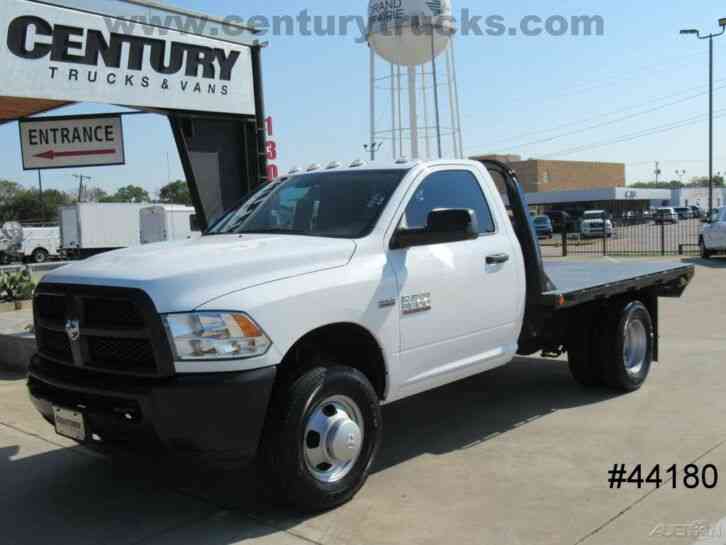3500 DRW Trucks For Sale: Your Ultimate Guide to Heavy-Duty Hauling