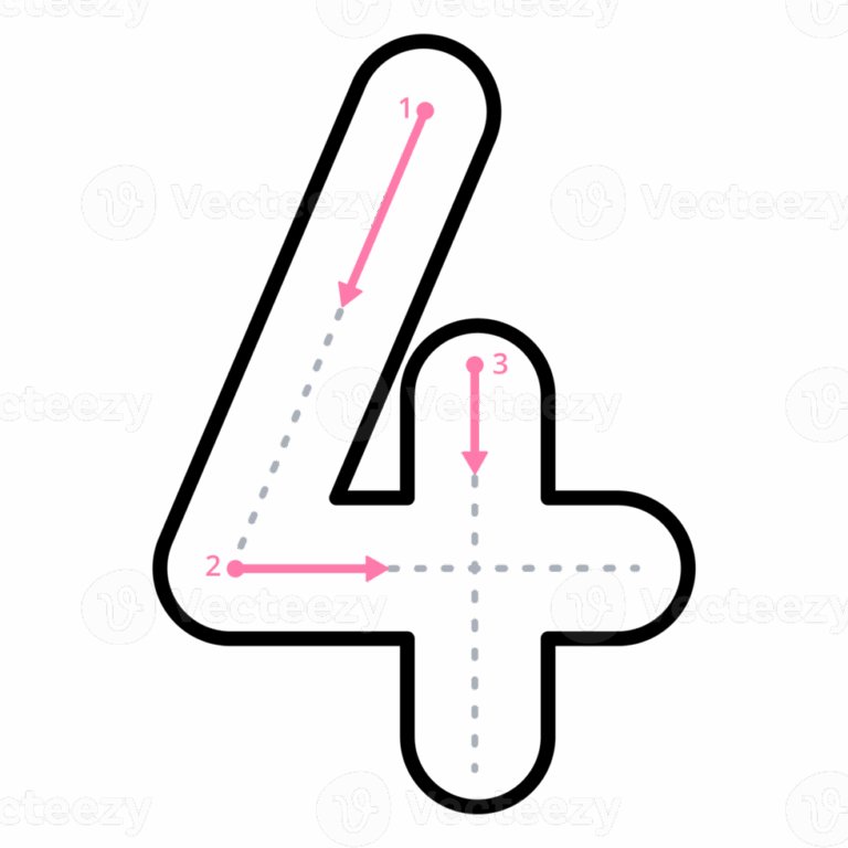 4 Door Ford Trucks For Sale: Your Comprehensive Guide to Finding the Perfect Crew Cab