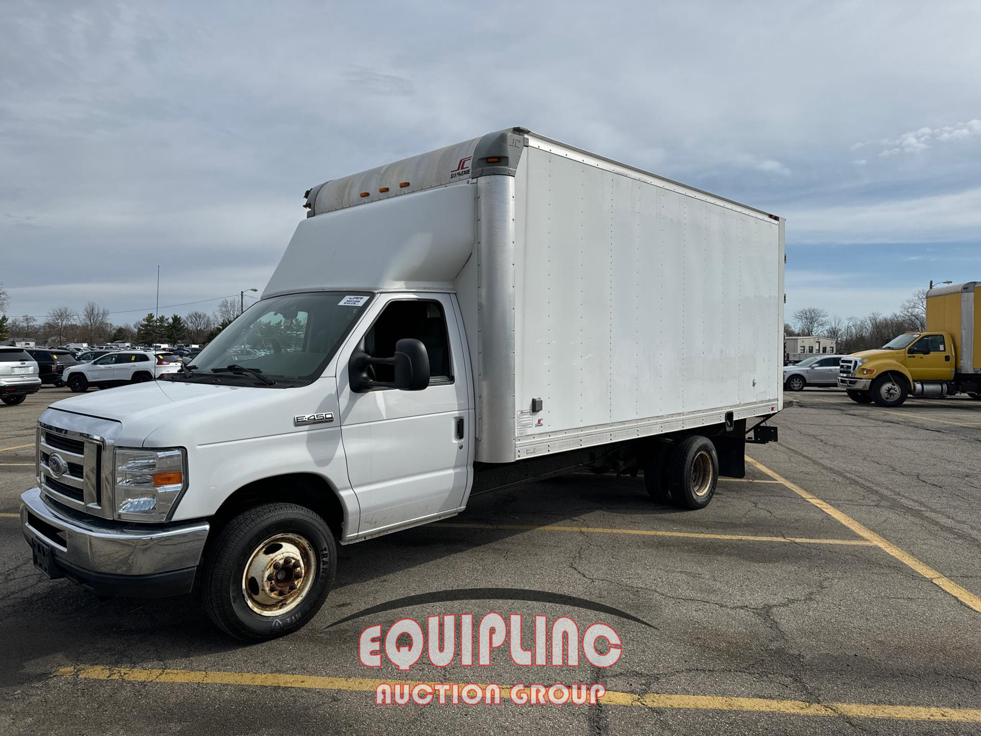 450 Dodge Trucks For Sale: Navigating the Vast Market for Your Next Workhorse or Weekend Warrior