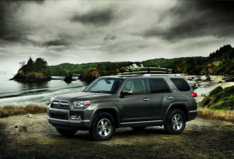 4wd Chevy Trucks For Sale Near Me: Your Ultimate Guide to Finding the Perfect Off-Road Companion