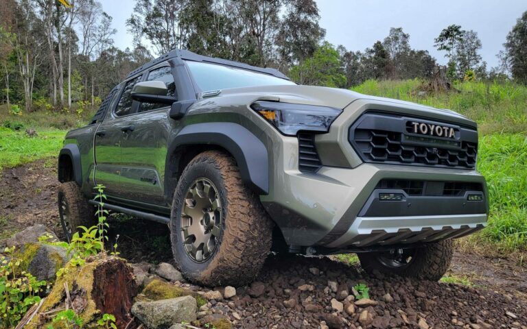 4×4 Classic Trucks For Sale By Owner Near Me: Your Ultimate Guide to Finding Your Dream Ride