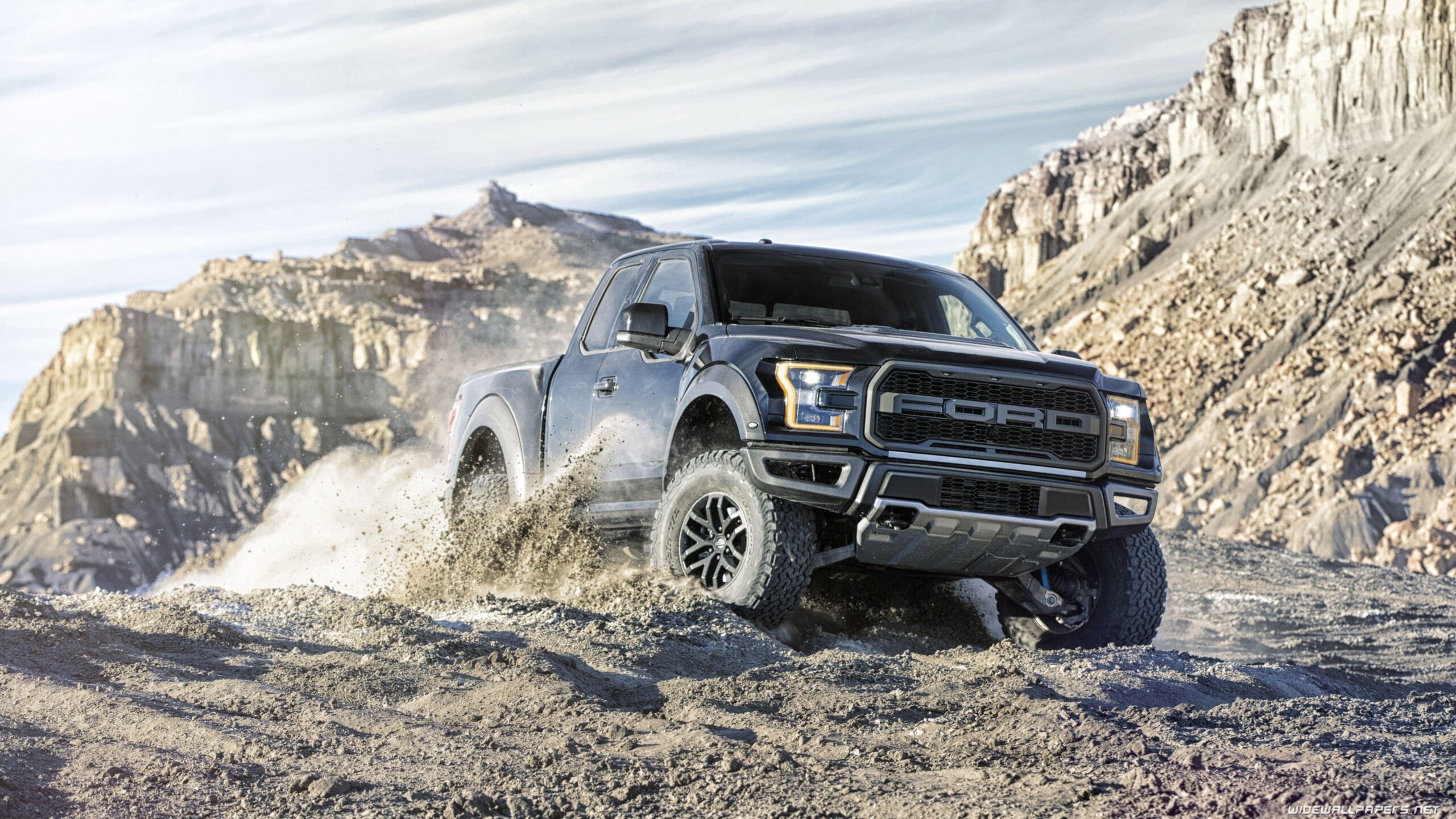 4×4 Dodge Ram Trucks For Sale: Your Ultimate Guide to Off-Road Capability and Power