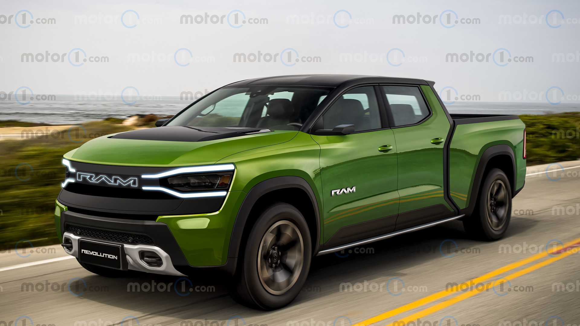 550 Dodge Trucks For Sale: Navigating the Market for Heavy-Duty Workhorses