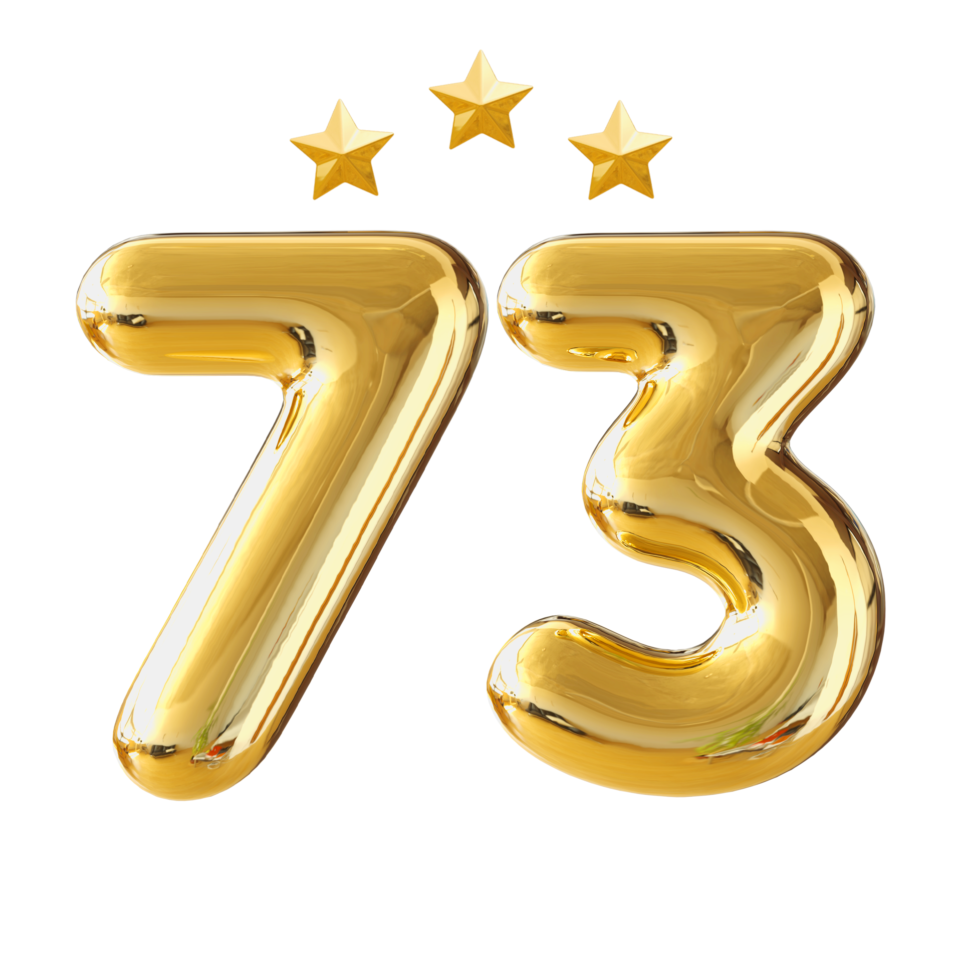 73-79 Ford Trucks For Sale: A Comprehensive Buyer’s Guide to the Iconic "Dentside" Era