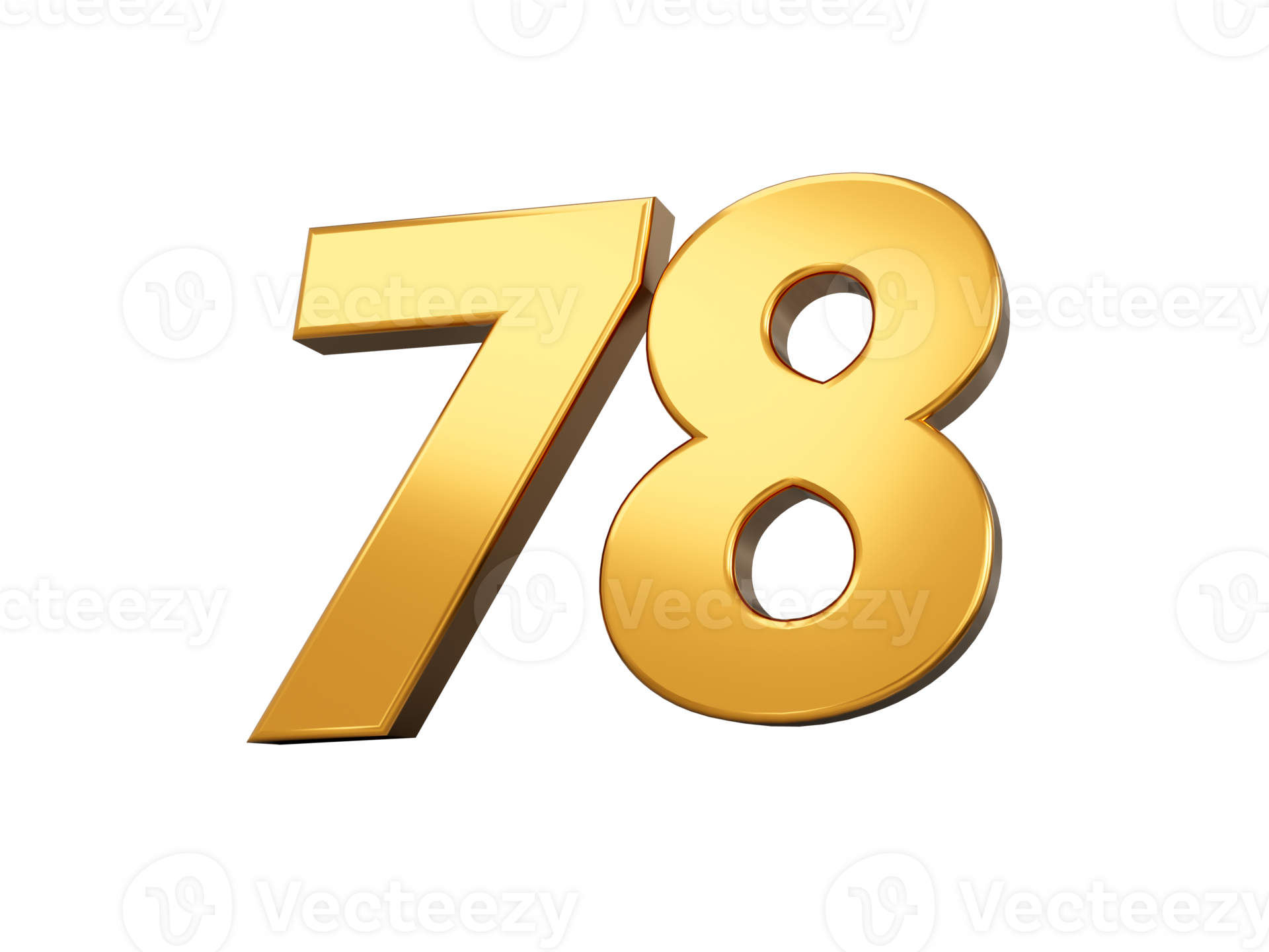 78 Ford Trucks For Sale: Your Ultimate Guide to Finding and Owning a Classic Workhorse